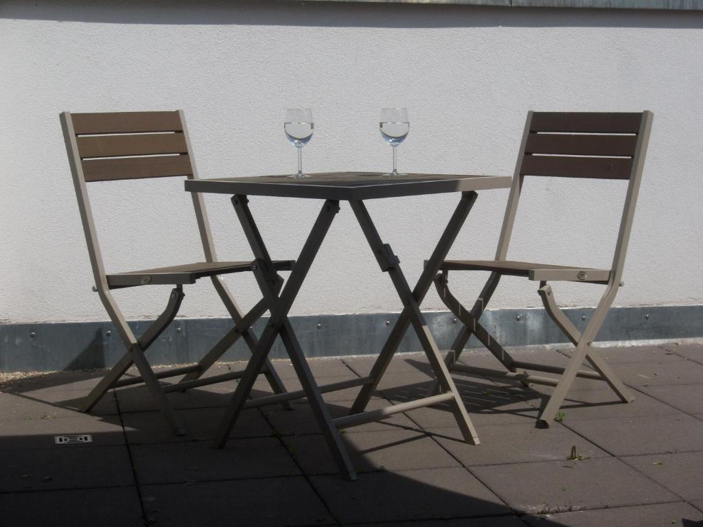Historisches Buergerhaus Dresden -Kulturstiftung- Apartman Szoba fotó