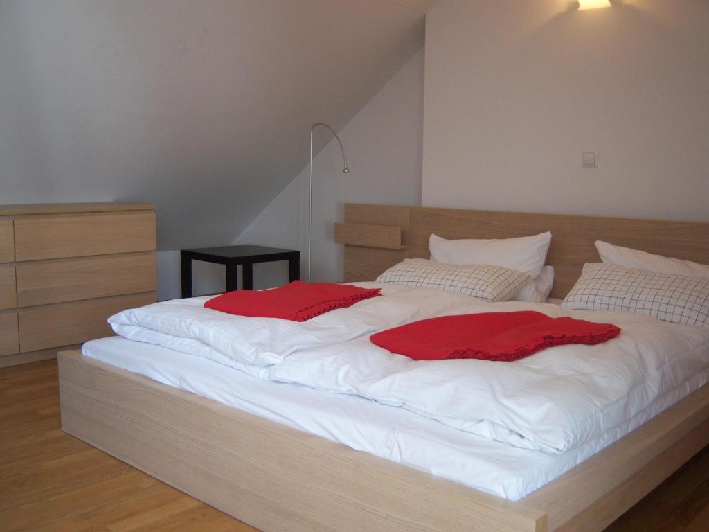 Historisches Buergerhaus Dresden -Kulturstiftung- Apartman Szoba fotó