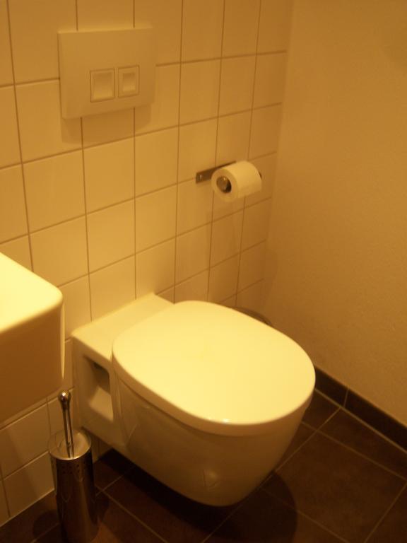 Historisches Buergerhaus Dresden -Kulturstiftung- Apartman Kültér fotó