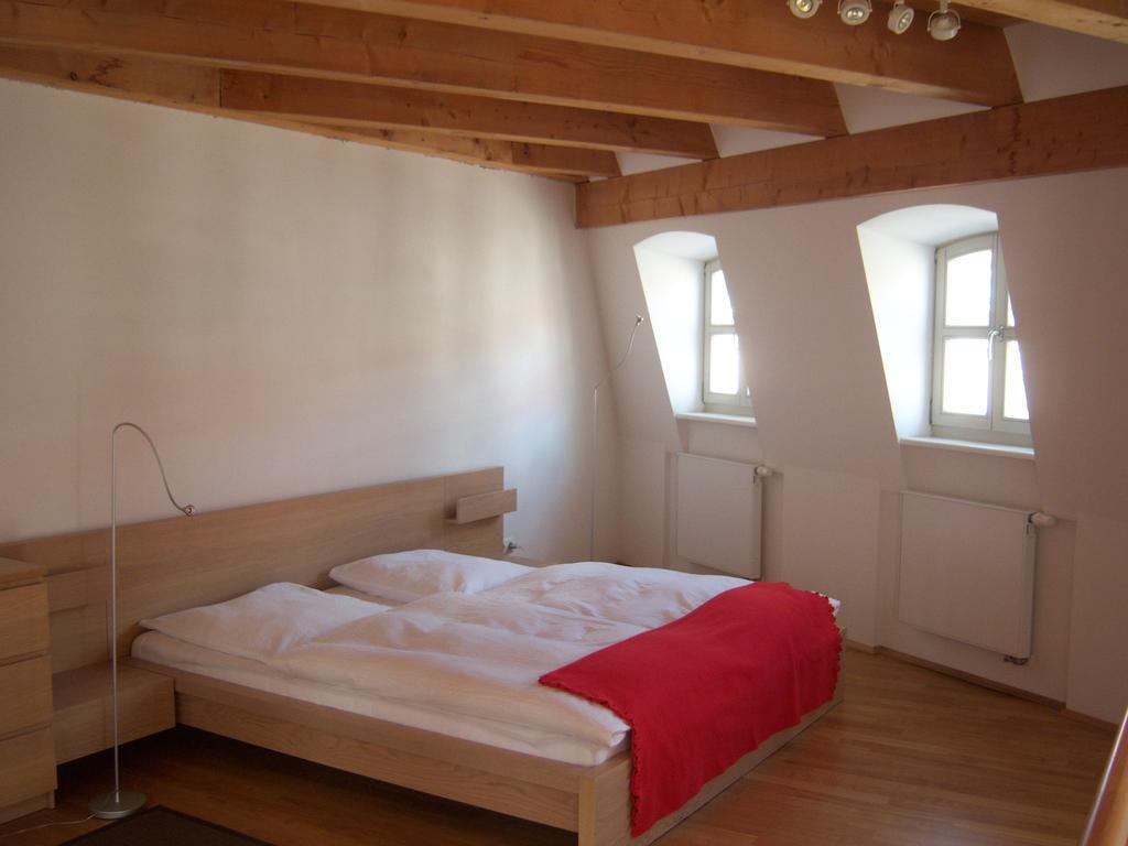 Historisches Buergerhaus Dresden -Kulturstiftung- Apartman Kültér fotó